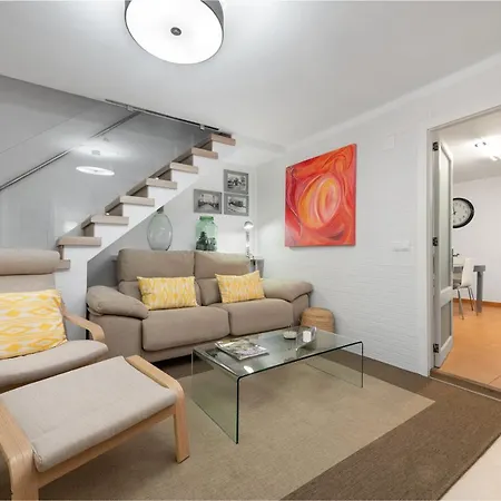 Ca Na Mariona In Etv8997 *