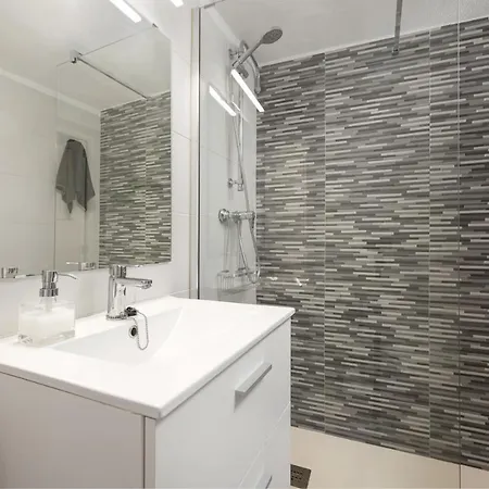 Ca Na Mariona In Etv8997 *