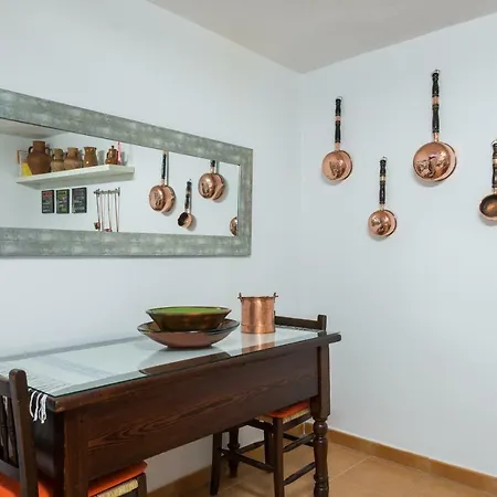 Ca Na Mariona In Etv8997