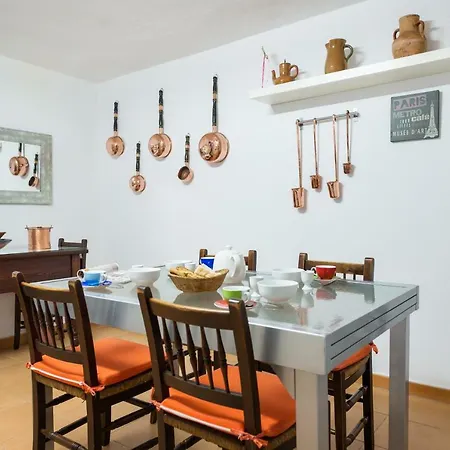 Ca Na Mariona In Etv8997 *