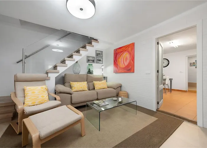 Ca Na Mariona In Etv8997 *