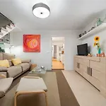 Ca Na Mariona In Etv8997 Сasa de vacaciones