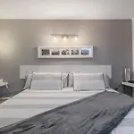 Ca Na Mariona In Etv8997 Сasa de vacaciones *