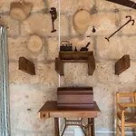 Сasa de vacaciones Ca Na Mariona In Etv8997 Pollensa