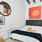 Ca Na Mariona In Etv8997 * Pollensa