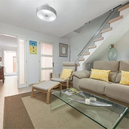 Ca Na Mariona In Etv8997