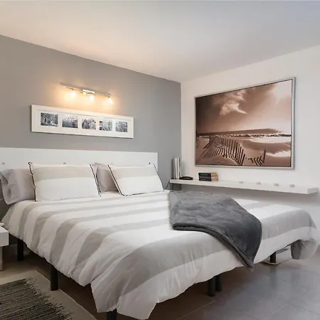 Hébergement de vacances Ca Na Mariona In Etv8997