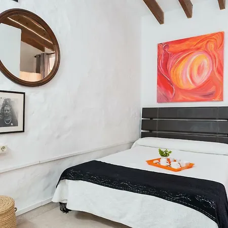 Ca Na Mariona In Etv8997 * Pollença