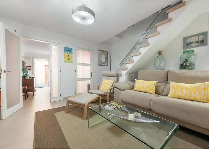 Ca Na Mariona In Etv8997