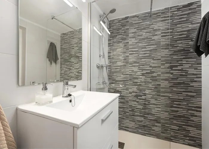 Ca Na Mariona In Etv8997 *