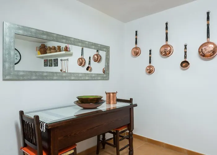 Ca Na Mariona In Etv8997