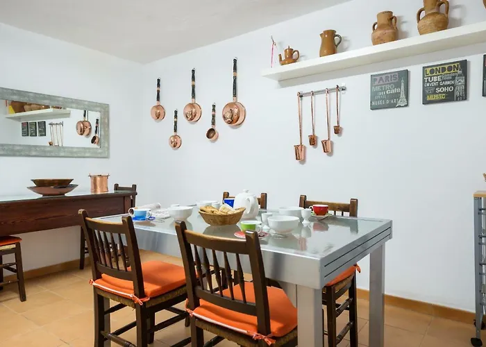 Ca Na Mariona In Etv8997 *