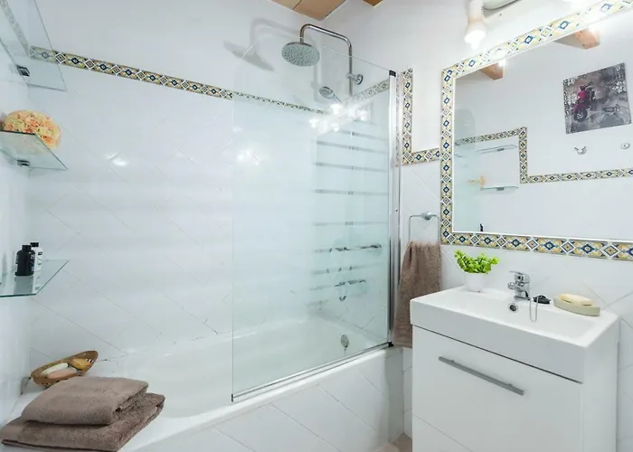 Ca Na Mariona In Etv8997 *